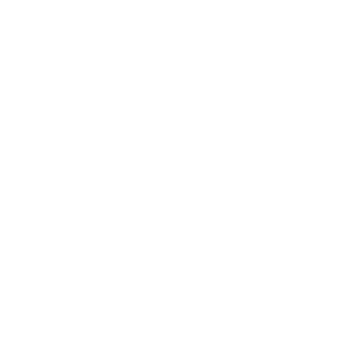 SOC 2 TYPE I Compliance Badge by Laika