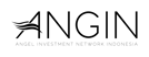 Angin Logo