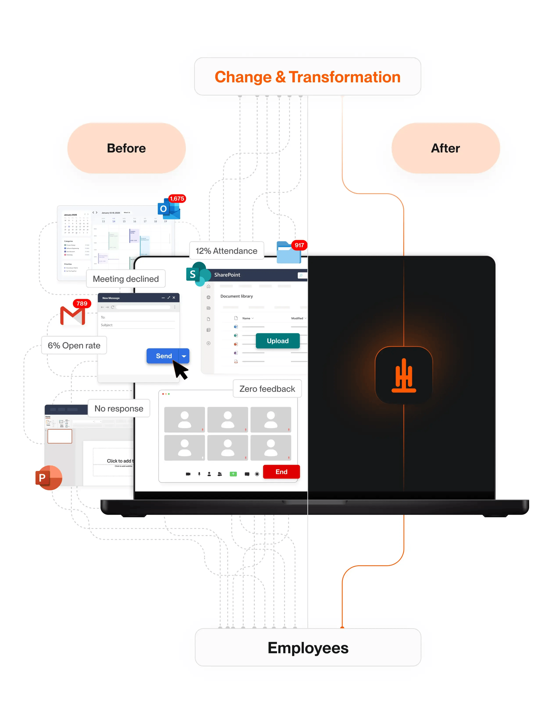 Before After-Web