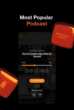 Hall of Tigers Most popular podcast