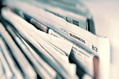 How to Get Your Press Release Read