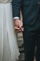 Joint Ventures: Read this before you say "I do"