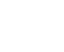 Monk's Hill Logo