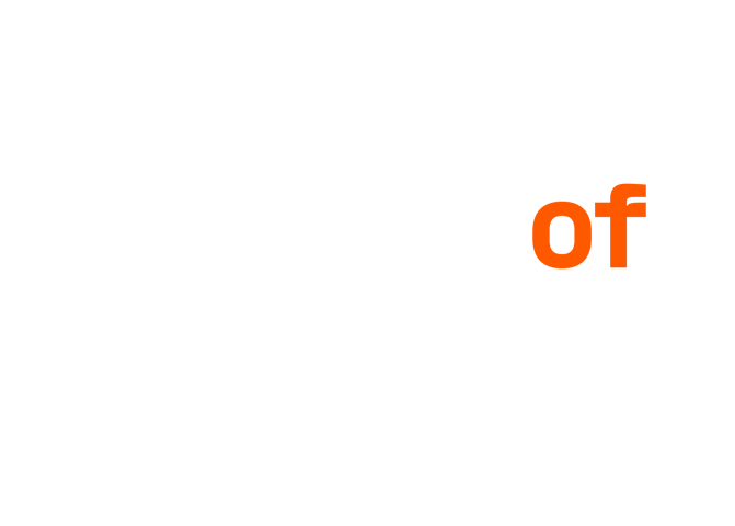 Hall of Tigers 2022