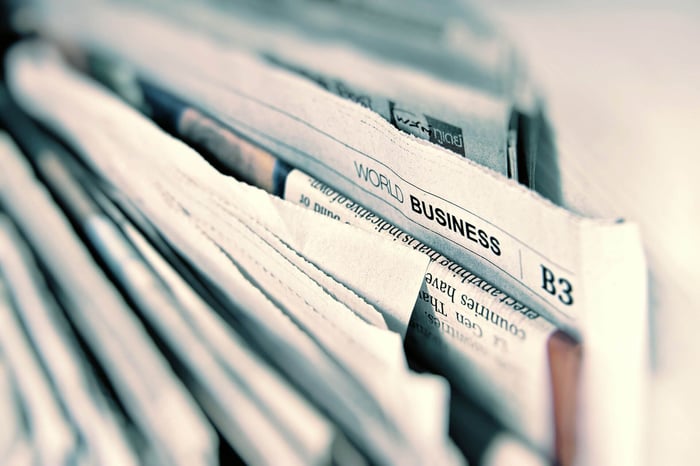 How to Get Your Press Release Read