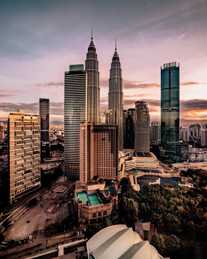 How to Scale Successfully in Malaysia