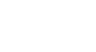 Use Case Podcast Logo in White